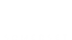 Krav-Maga-Logo-White
